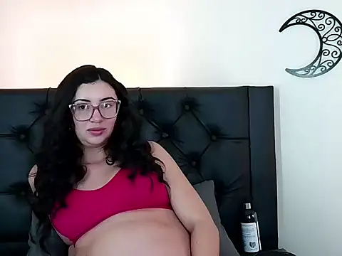 EvoletFMK webcam