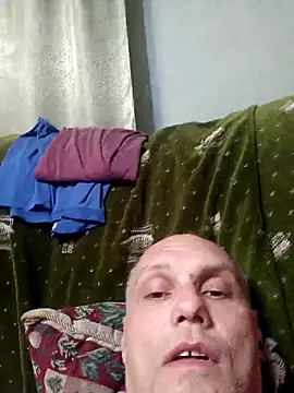 Pineapple04 webcam