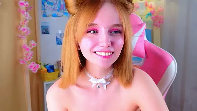 popjenny webcam