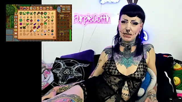 Purple_Coffin666 webcam