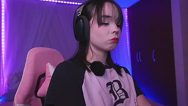 Lilou_albrecht webcam