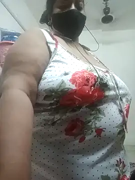 zeepe19 webcam