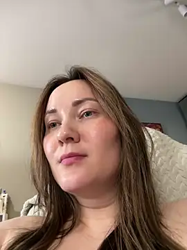 Kiss_My_Body webcam