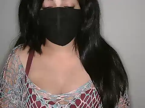 Reddy_Trisha webcam