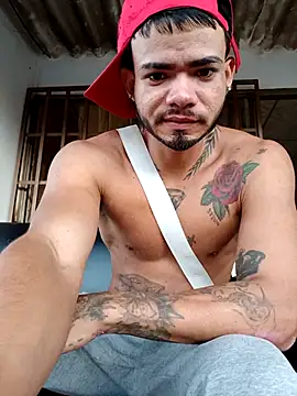 Niick01_ webcam