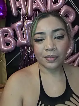 Sophia_Brunett webcam