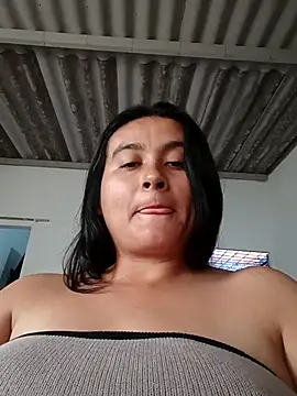 Pussy-Hairy-Horny webcam