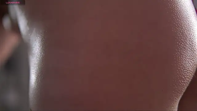 AnnastasiaMills webcam