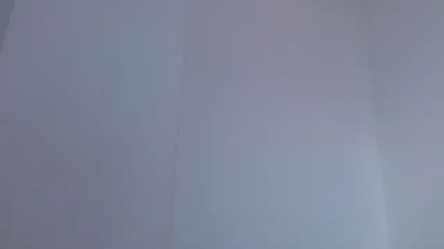 isabel_24_gil webcam