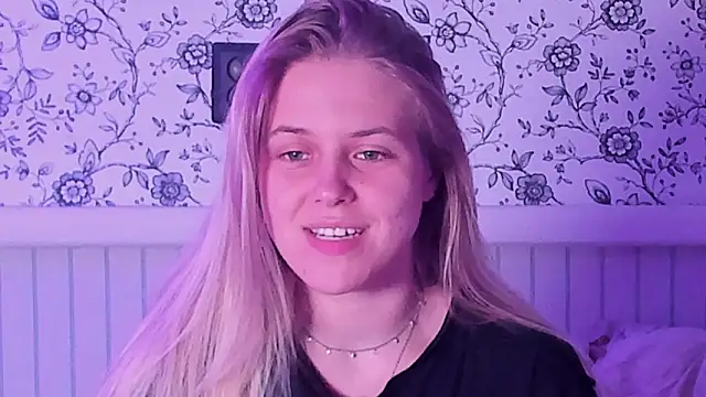 AngelAnty webcam