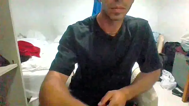 bigdick_italy webcam