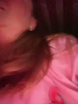 Kiss_Eva webcam