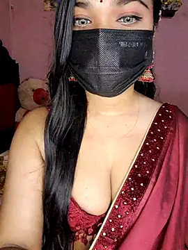 ariya-03 webcam