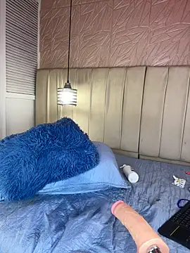 hannahst_ webcam