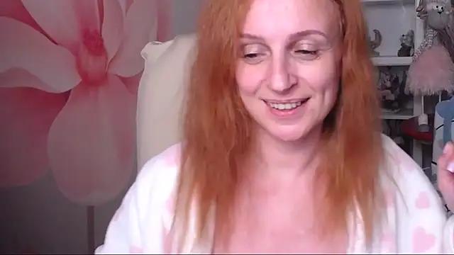Venus_love1 webcam