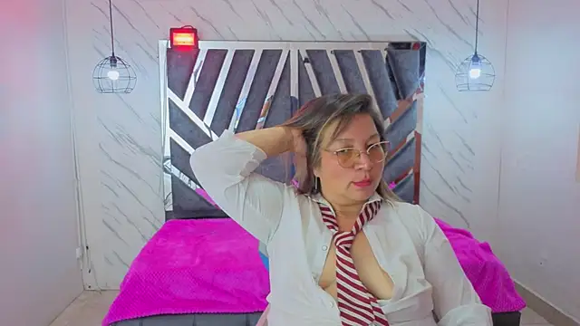 MaylinRosse_ webcam