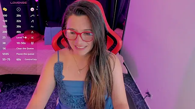 Hanna_MA webcam