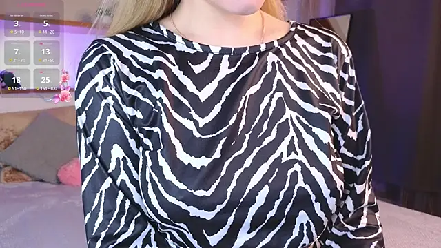 JeanToh webcam