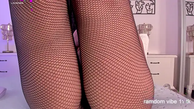 gabriella_ortiz webcam