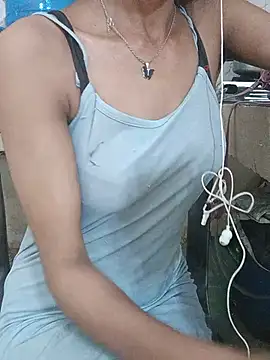 Asha_devi90 webcam