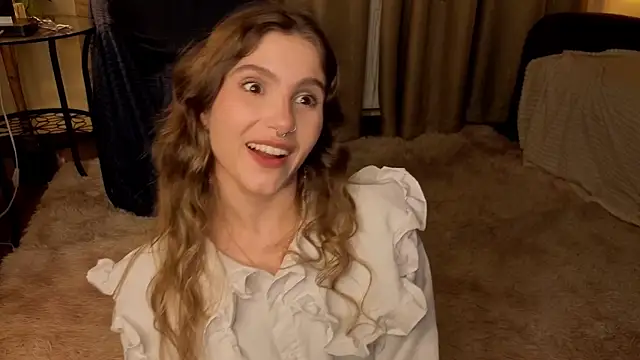 RozanneJordan webcam