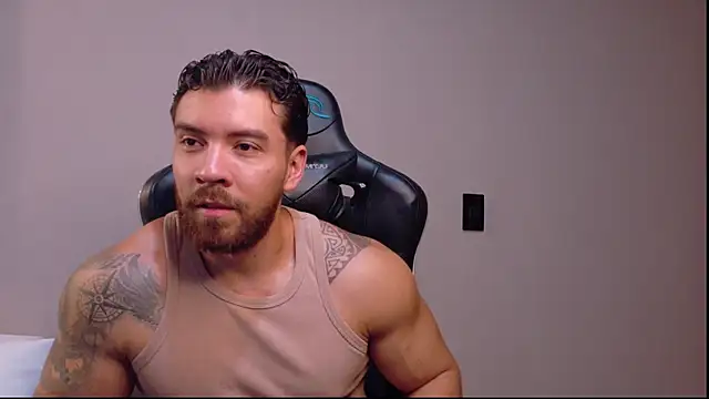 owen_seth1 webcam