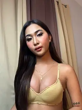 Diannellove webcam