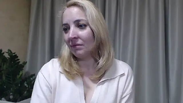 sweetpussy webcam