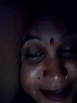 Akanksha_soni webcam