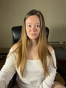 CaramelleSugarr webcam