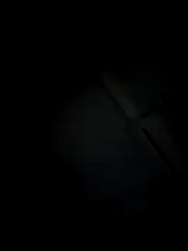 Amelia9798 webcam