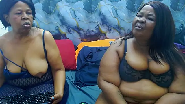 SEXY_MATURExx webcam