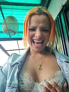 Cataleya_16 webcam