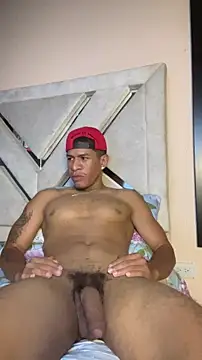 antonio_aguilarx webcam
