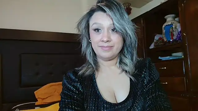 aitanalove_ webcam