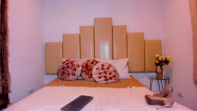 Lara_pons webcam