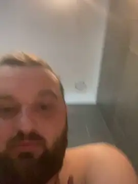 bocaseca999 webcam