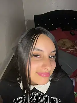 Paulha__miller webcam