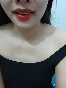 AmberBelle_007 webcam