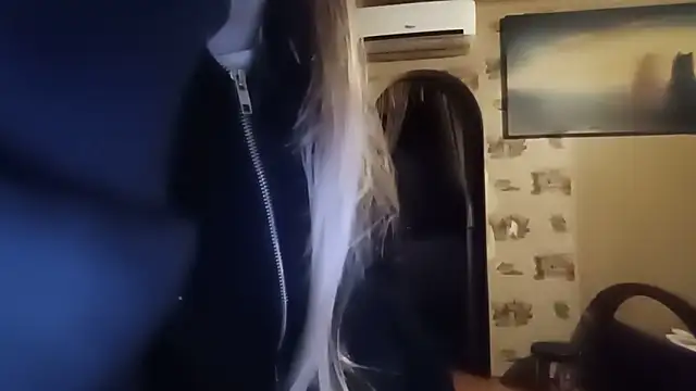 pinkpinkpinkpinkdoll webcam