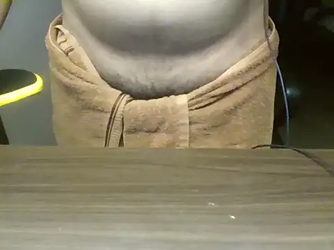 bigbuldgee webcam