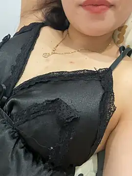 Lucy_girl webcam