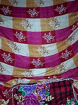 nidhiyadav00 webcam