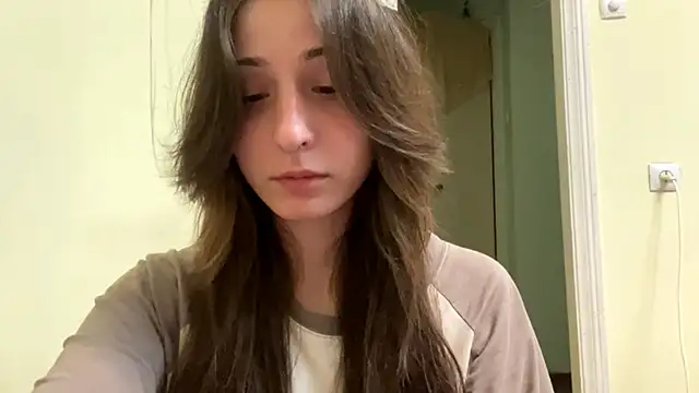 sakuraabloom7 webcam
