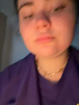 SummerHoney webcam