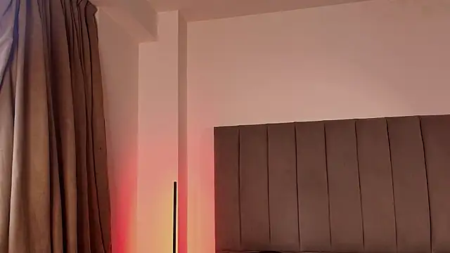 leonienoire webcam