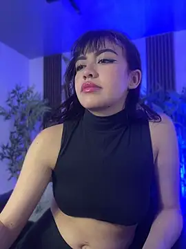 kira_ec webcam