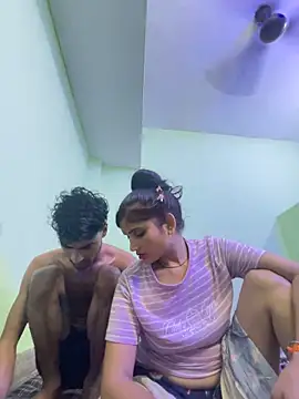 sexy_jerry webcam