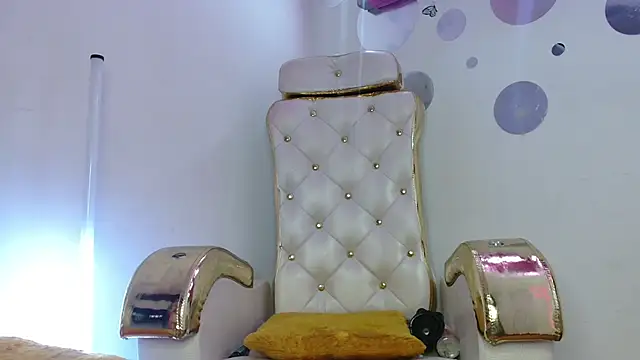 Velvet_Sex webcam