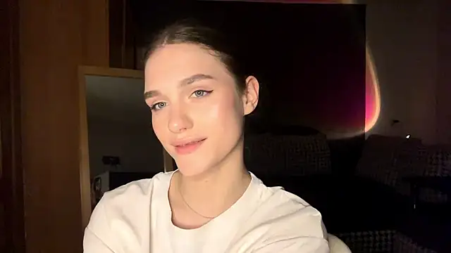 DottieWhitacker webcam